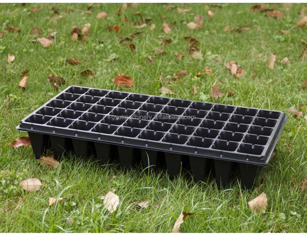 95%-98% Precisão de semeadura Máquina de semeadura de fazenda para sementeira de alface de cebola