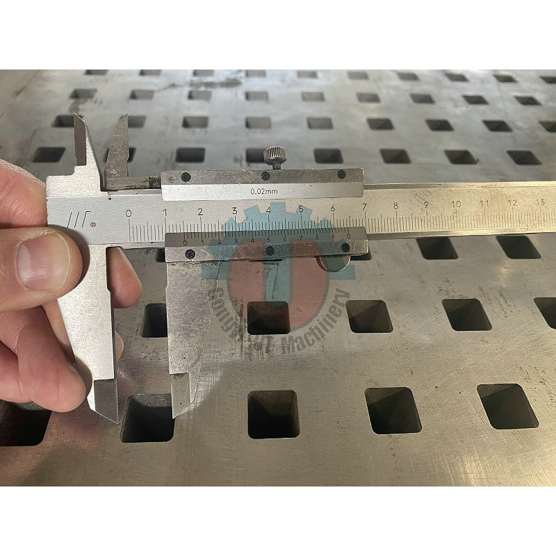 Máquina de Fabricação de açúcar de cristal de cubo para produção rápida e fácil de açúcar de cubo