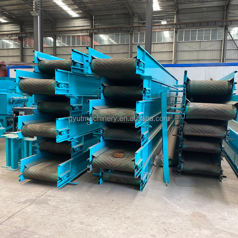 30cm Largura de Pickup Baling Press Machine para portavel Baler de feno Paddy Palha Cubo Solução