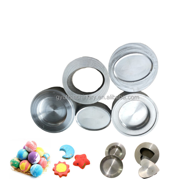 Máquina de fabricação de sabão para barras de shampoo