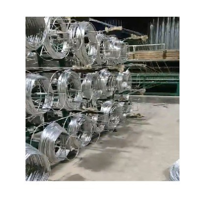 Forno de indução para a fábrica UT Máquina de fundição de sucata de alumínio