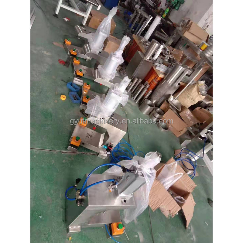 Máquina de estampação de sabão de barras para roupa