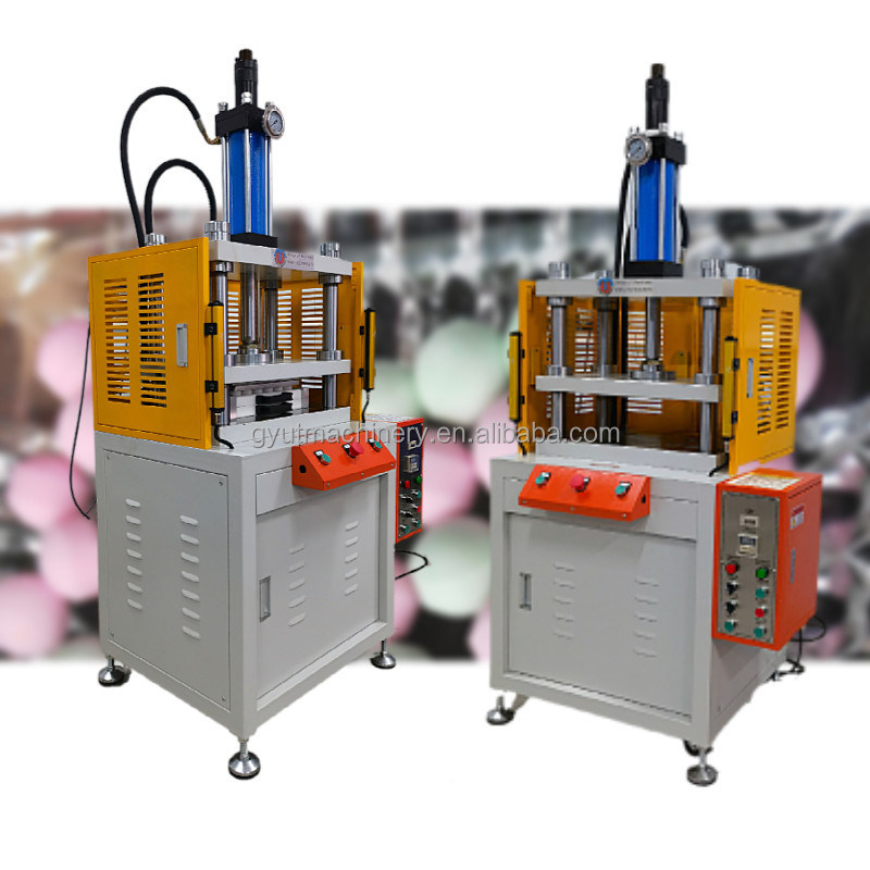 Formar fazer bomba de banho de imprensa para espuma sal de banho 10-200mm ovo de dinossauro feito à mão