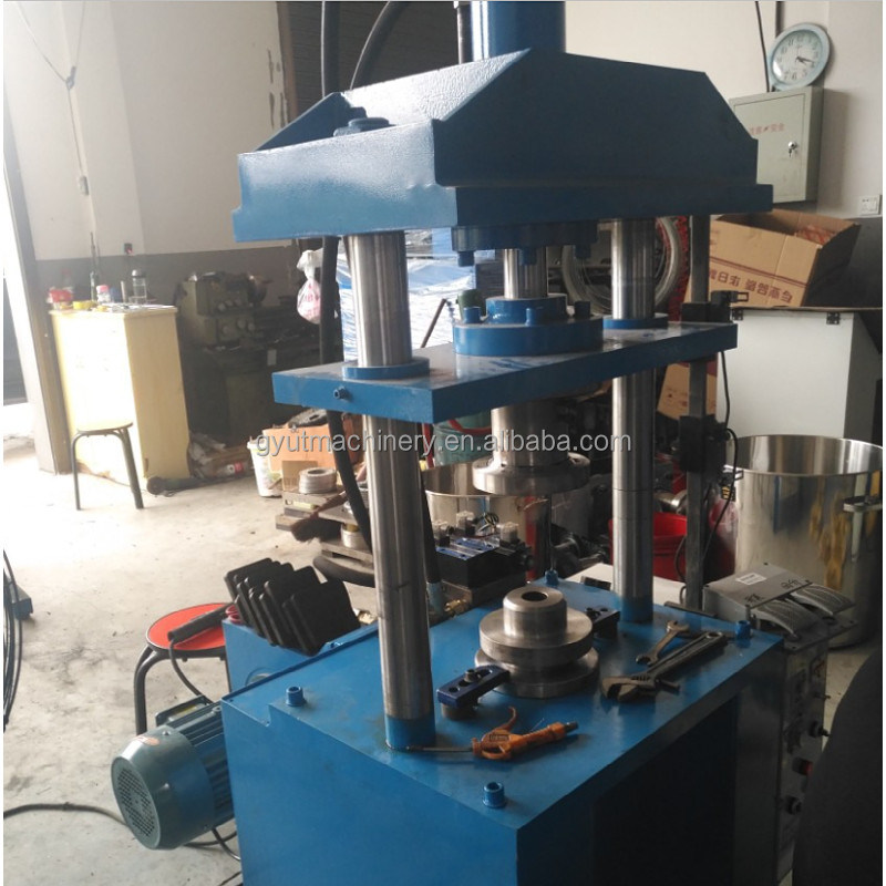 Máquinas industriais de fabricação de escovas de aço inoxidável para produção de escovas de precisão