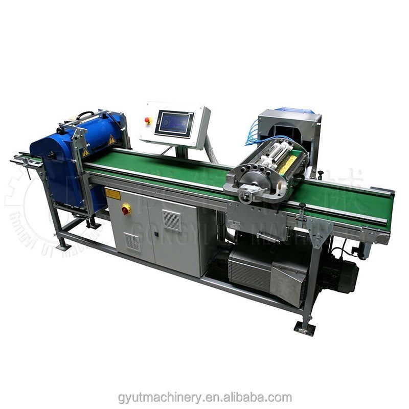 Máquina de plantação de sementes de pepino pneumática de 600*700*800mm para semeadura rápida e precisa