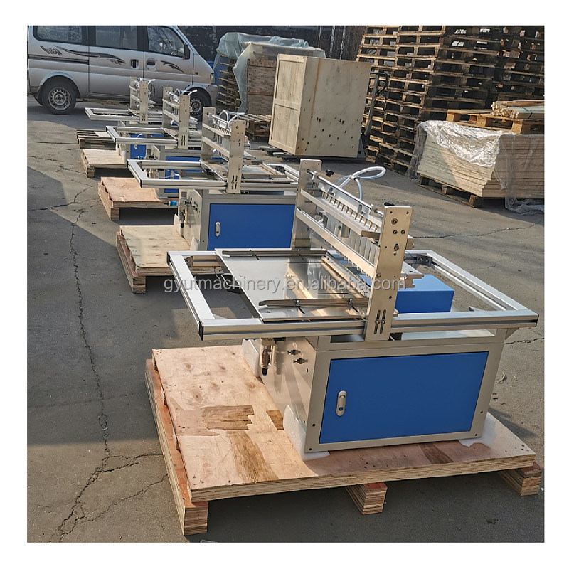 Máquina de Plantação de Sementes de 200 KG Perfeita para Plantação de Repolho, Manjericão, Feno e Alface