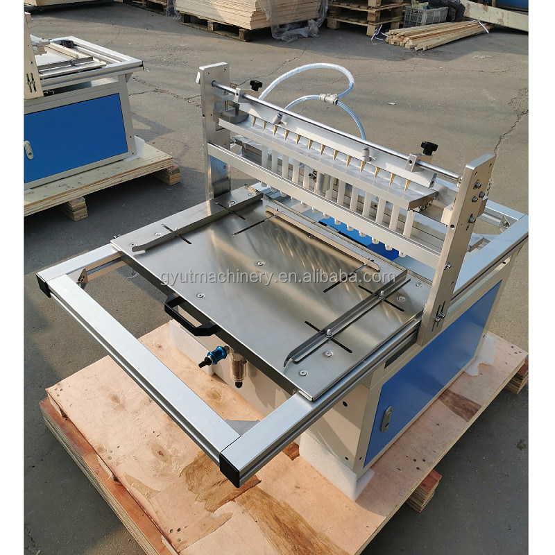 Máquina de Plantação de Sementes de 200 KG Perfeita para Plantação de Repolho, Manjericão, Feno e Alface