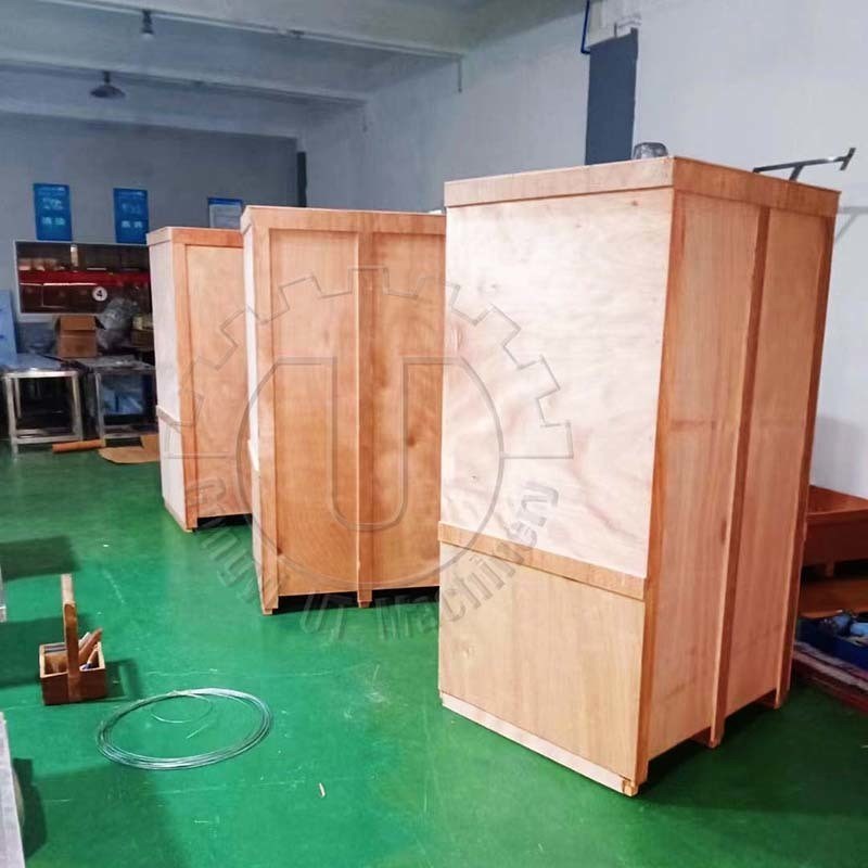 Máquina de moldagem de bomba de banho semi-automática hidráulica manual para bomba de banho