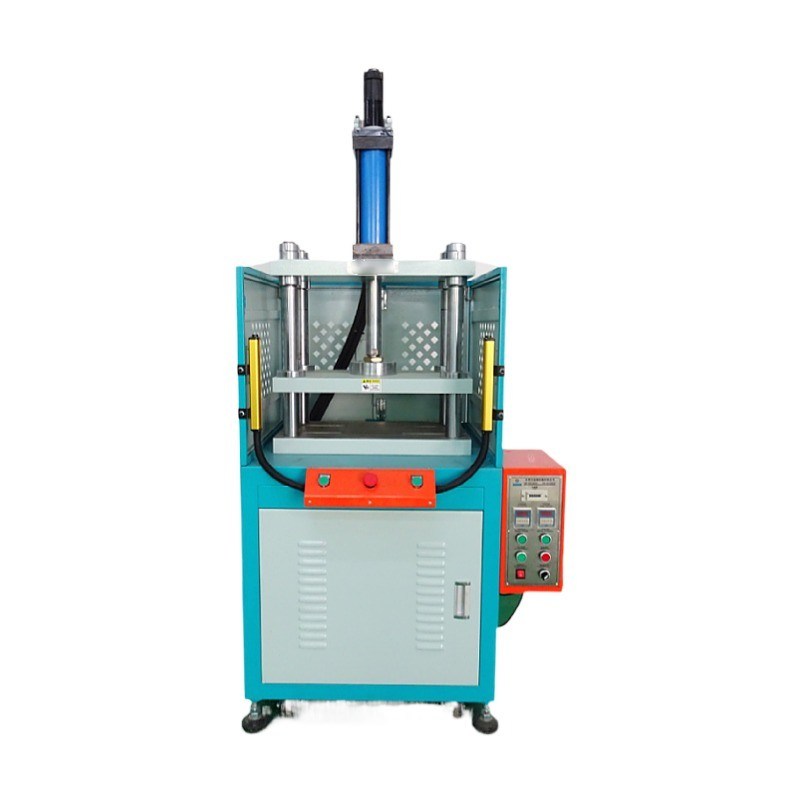 Máquina de fabricação de bolas de bomba de banho rápida para prensagem de barras de sabão Dia 50mm 10 Pcs 15 Fornecido