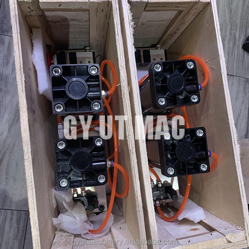 Lojas de reparação de máquinas Casa Shampoo Bar Banho de bolhas Bombas de bola Fizer Press Machine