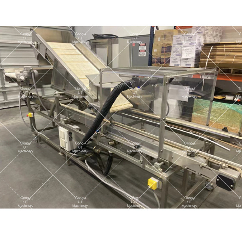 Microgreens Sweet Peas Shoots Seeder And Top Coater Machine para o mercado aquapônico