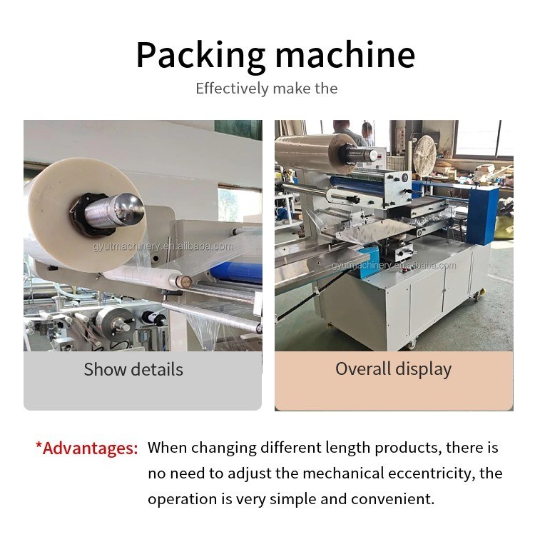 Máquina automática de pressão de bolas de 15 kg para pressão manual de bombas de banho