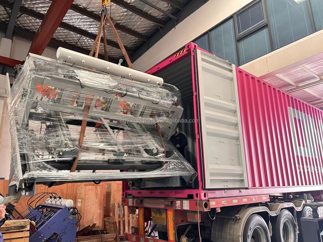 Máquina de corte de bandejas para micro-verdes cultivadas em estufas e alface de folhas de bebê certificada CE