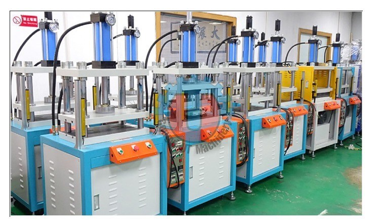 Bolas de vapor de vapor de vapor de vapor de vapor de vapor de vapor de vapor de vapor de vapor de vapor de vapor de vapor de vapor de vapor de vapor