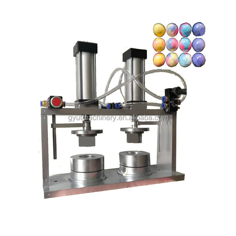 Pressão de bomba de banho de alumínio moldado personalizado para produção em lojas de materiais de construção