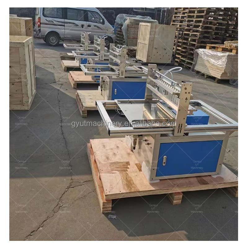 1140*850*1050mm Fornecimento Máquina automática de semeadura de sementes para semeadura Plug Tray Seeder