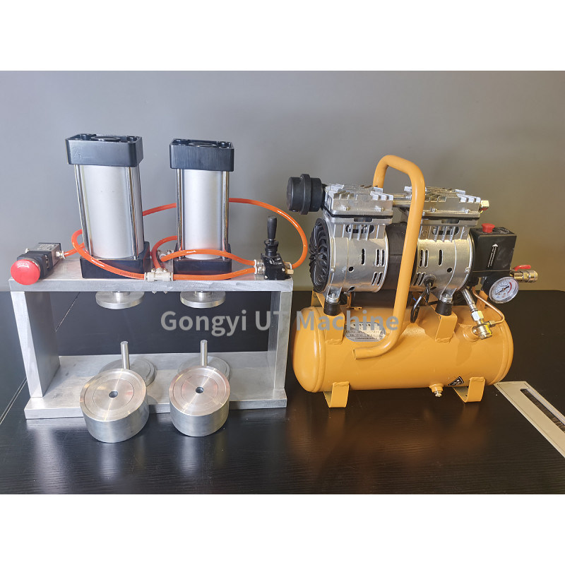 Máquina de bombeiros de banho de bolhas com pressão de vapor de chuveiro pneumático