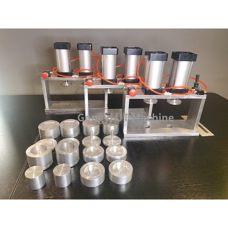 Máquina de bombeiros de banho de bolhas com pressão de vapor de chuveiro pneumático