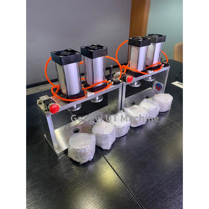 Máquina de bombeiros de banho de bolhas com pressão de vapor de chuveiro pneumático