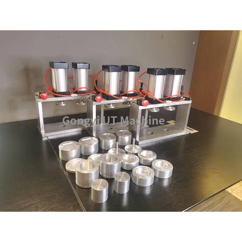 Máquina de bombeiros de banho de bolhas com pressão de vapor de chuveiro pneumático