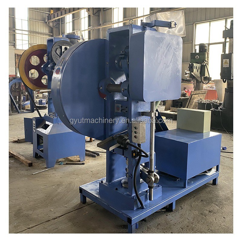 Máquina de Prensa Hidráulica para Cuidados do Corpo em Mercado dos EUA