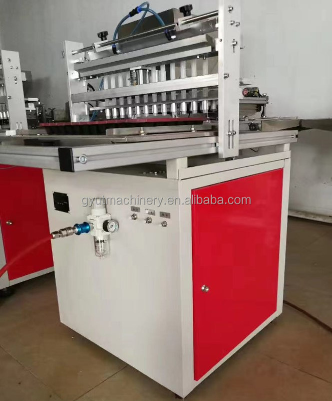 8-15cm Espaçamento de fileiras Plantar sementes de repolho totalmente automático personalizado para plantação rápida