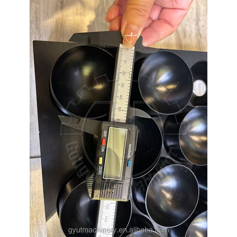 Tipo de máquina Prensa de bombas de banho pneumática e hidráulica para fabricação de blocos de sal mineral