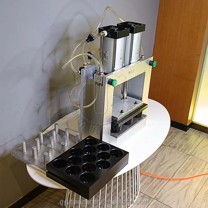 Bomba de banho Sal em pó Shampoo Bar Bomba de banho Equipamento com Tel/Whatsapp 0086-18037309957