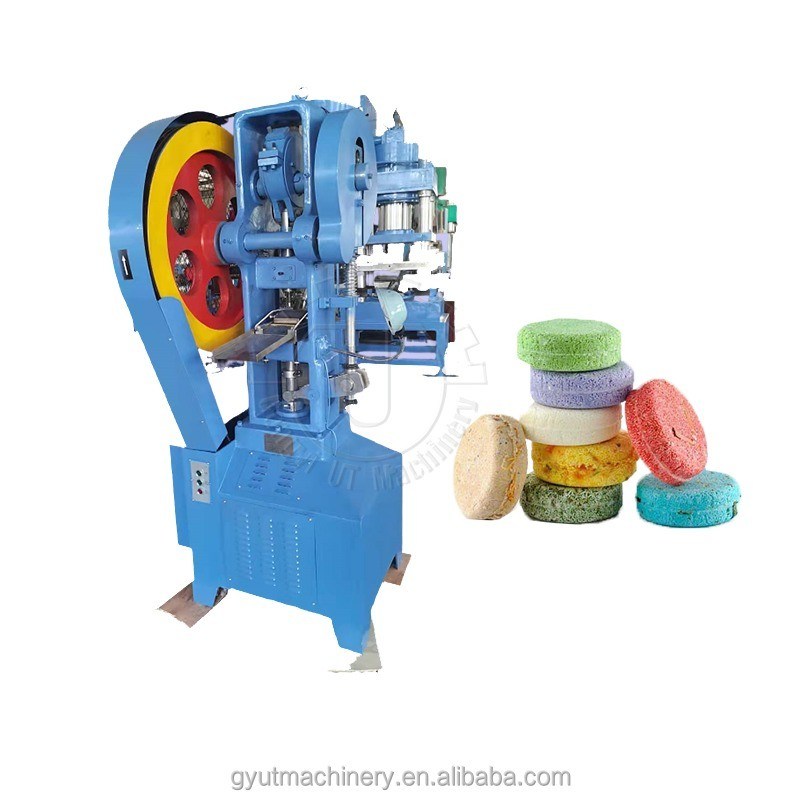 Bomba de Banho Organic Vapor Spa Bomba de Banho Personalizado Bomba de Banho Pressor para Relaxar Spa em Casa