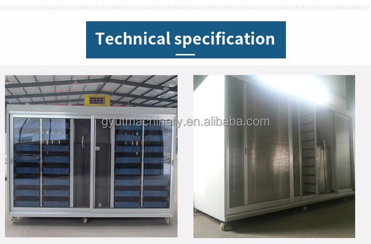 500 kg/dia Capacidade Container de camada de muti Tipo Máquinas de crescimento de microgreens de cevada