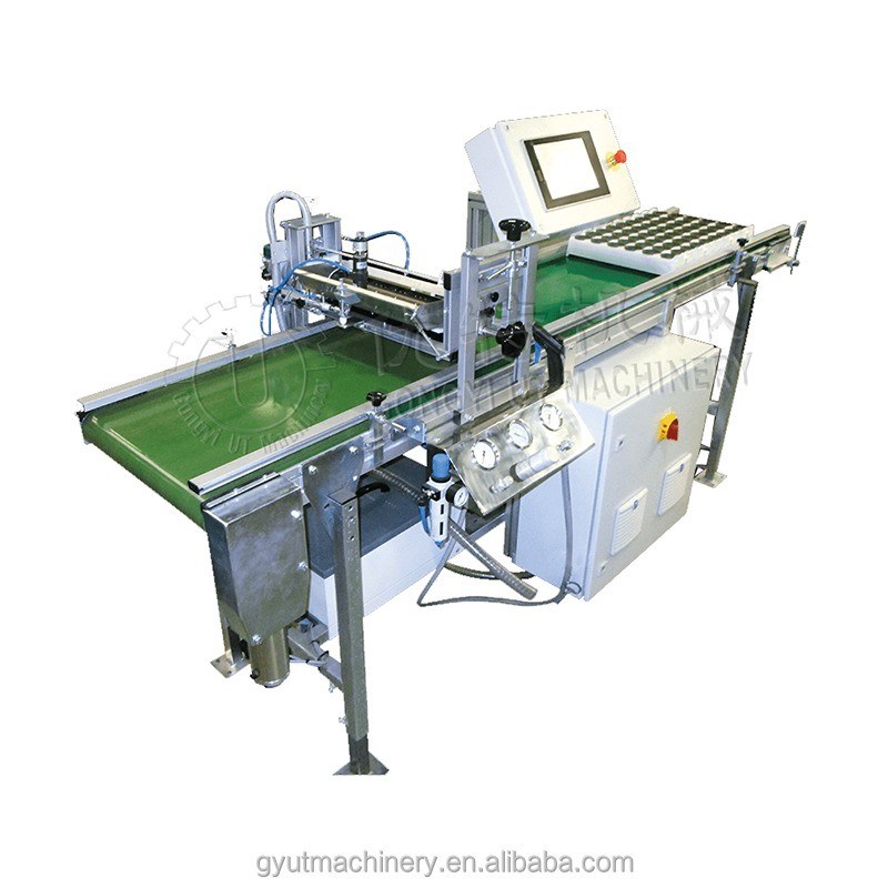 Máquina de sementeira de tomate para 9 linhas Basílica Fenole Semente de alface Sementeira de legumes